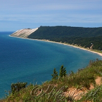  Empire Bluffs 