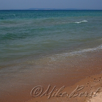  Good Harbor Bay 