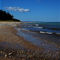  Good Harbor Bay 