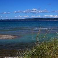  Good Harbor Bay 
