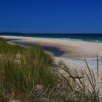  Good Harbor Bay 