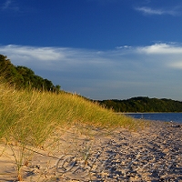  Port Oneida 