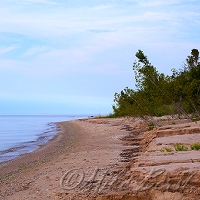 Pyramid Point 