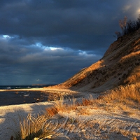  Pyramid Point 