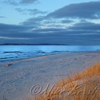  Port Oneida 