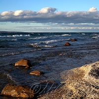  Port Oneida 