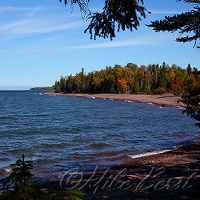  Lake Superior 