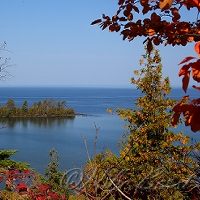  Lake Superior 