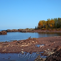  Lake Superior 