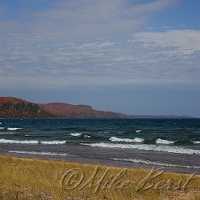  Lake Superior 