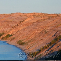  Lake Superior 