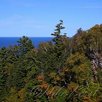  Lake Superior 