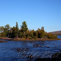  Lake Superior 