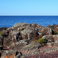  Lake Superior 