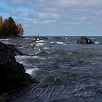 Lake Superior 