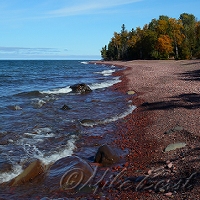  Lake Superior 