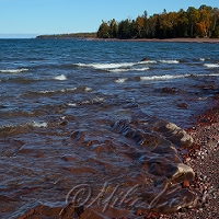  Lake Superior 