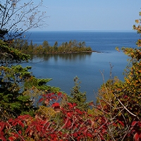  Lake Superior 