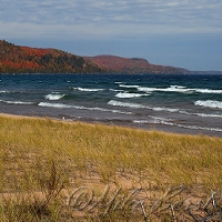  Lake Superior 