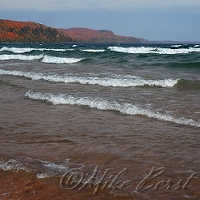  Lake Superior 