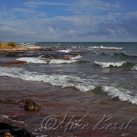  Lake Superior 
