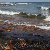  Lake Superior 