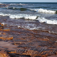  Lake Superior 