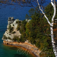  Lake Superior 