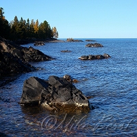  Lake Superior 
