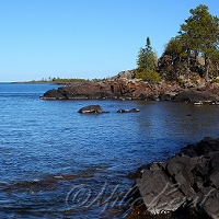  Lake Superior 
