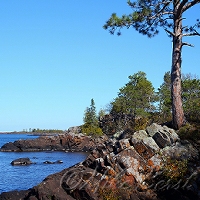  Lake Superior 