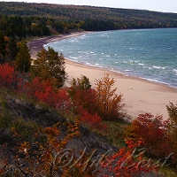  Lake Superior 