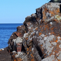  Lake Superior 