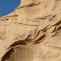  Sleeping Bear Dunes 