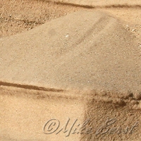  Sleeping Bear Dunes 