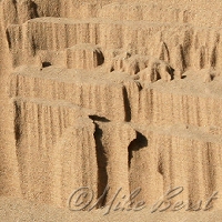  Sleeping Bear Dunes 