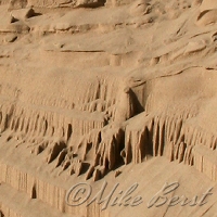  Sleeping Bear Dunes 