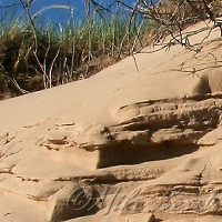  Sleeping Bear Dunes 