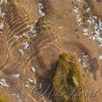  Big Stone Bay 