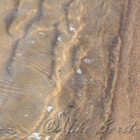  Big Stone Bay 