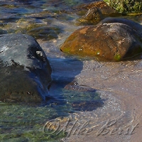  Big Stone Bay 